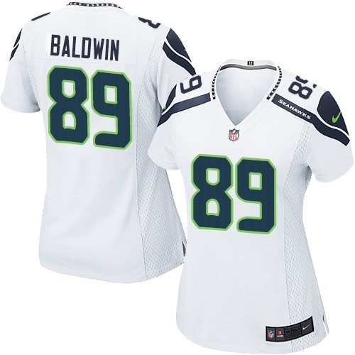 women seattle seahawks jerseys-067